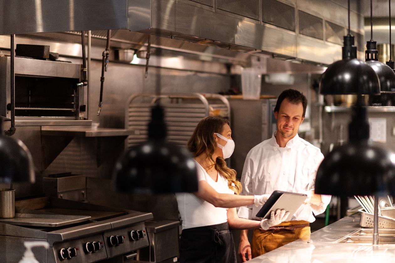 blog_7_principles_of_HACCP