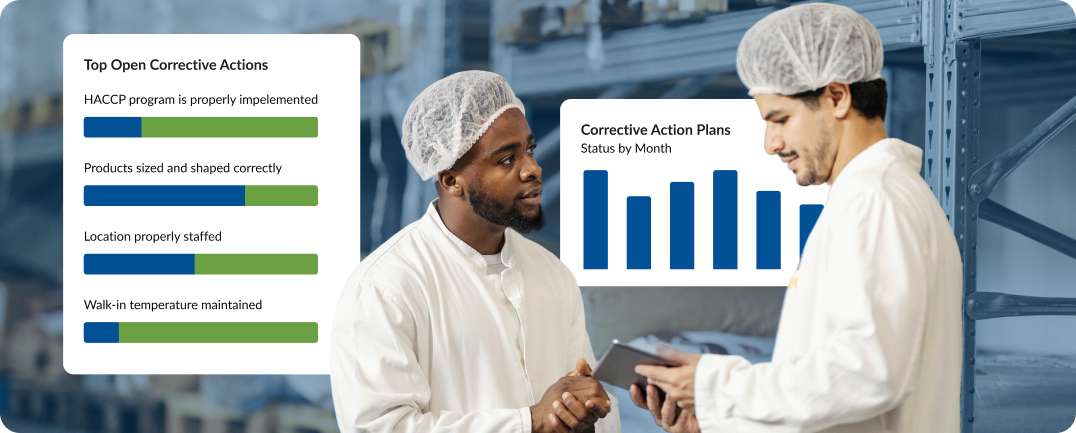 blog_HACCP-principles