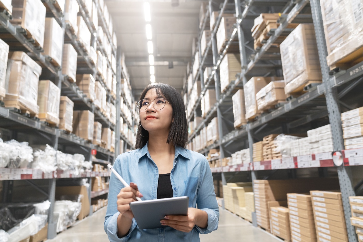 blog_building_a_recall_management_strategy