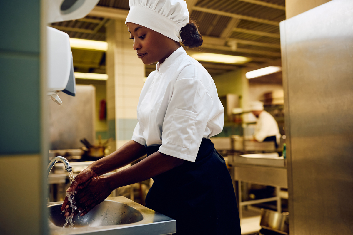 blog_haccp_in_restaurants