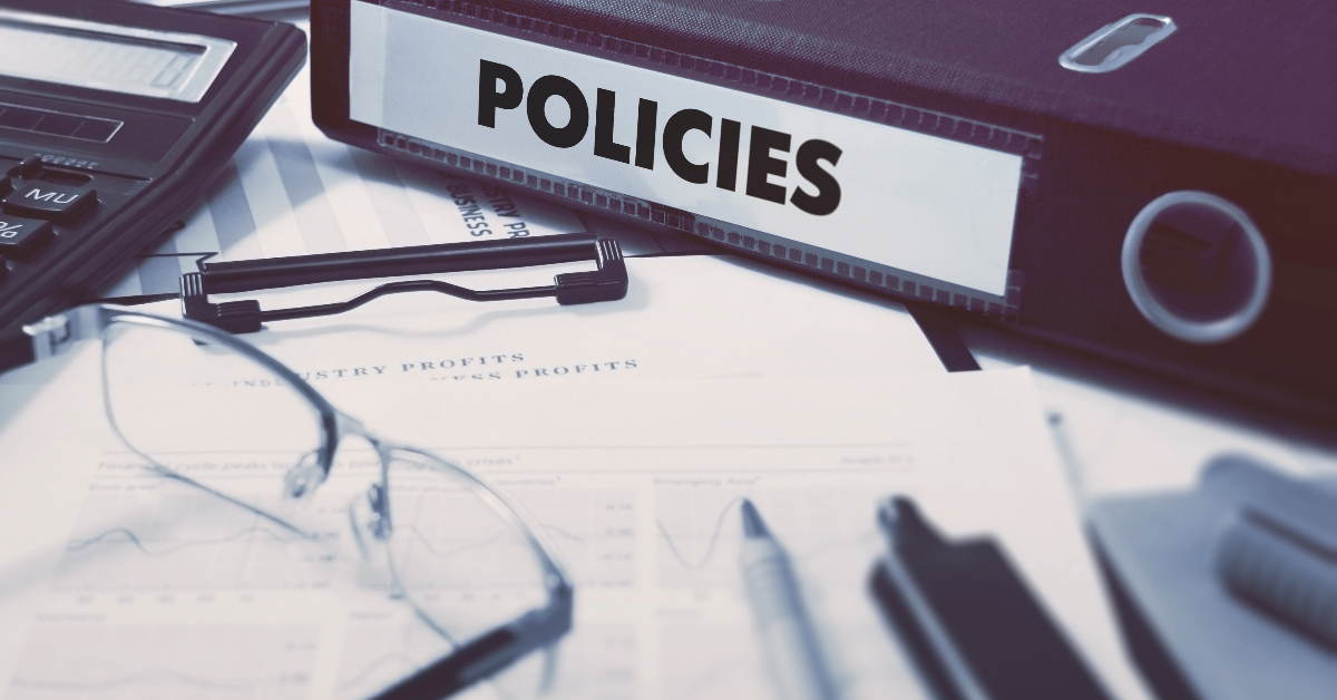 guide_to_digital_policy_management_banner