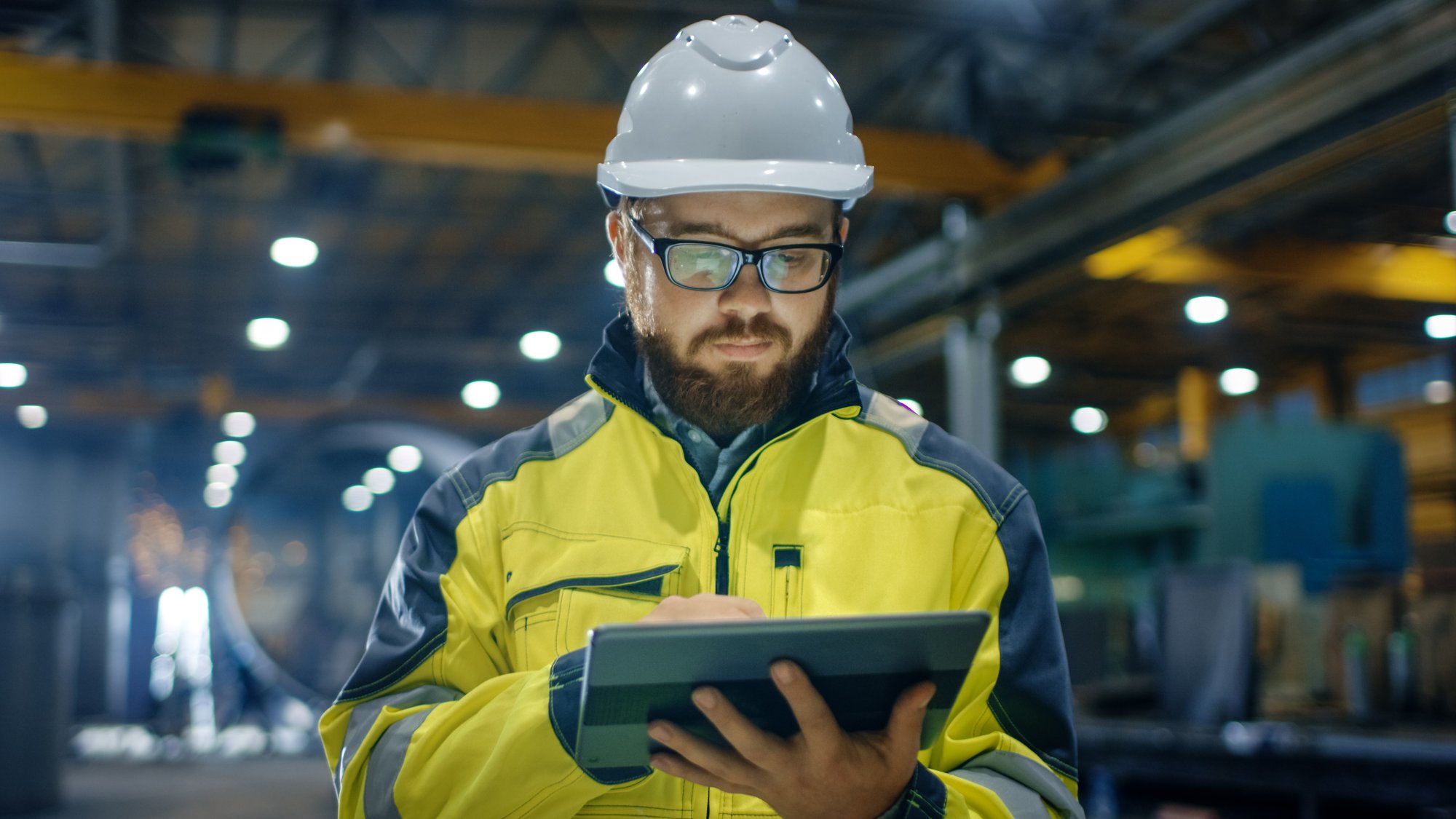 Manufacturing (shutterstock_761908006 original)