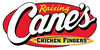 RaisingCanes