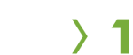cmx1-sqf-26-sbe-01-img-footer-logo
