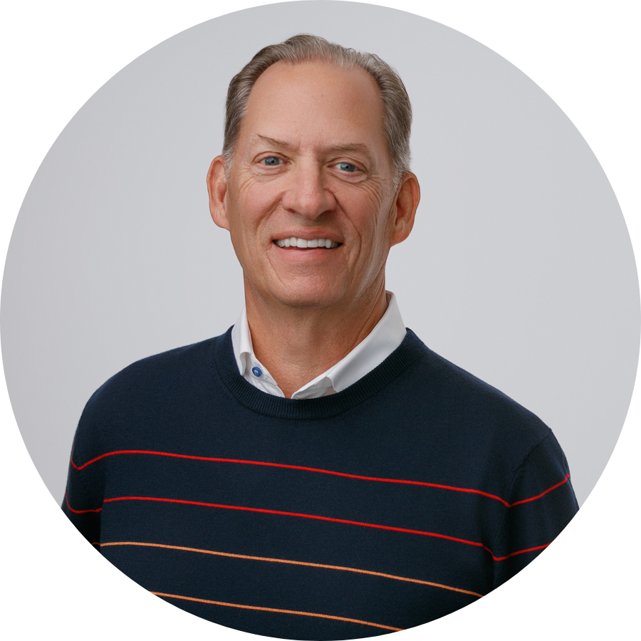 scott_coons_headshot_color