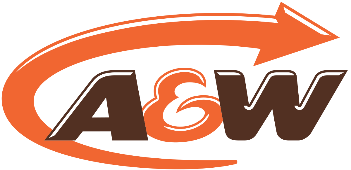 A&W_Canada_Logo_website_10Dec2020