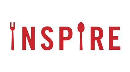InspireBrands_logo