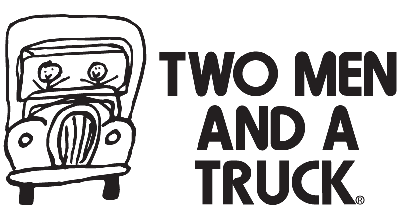 Two Men and a Truck logo small_website_30Oct2020