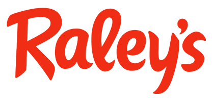 Raleys