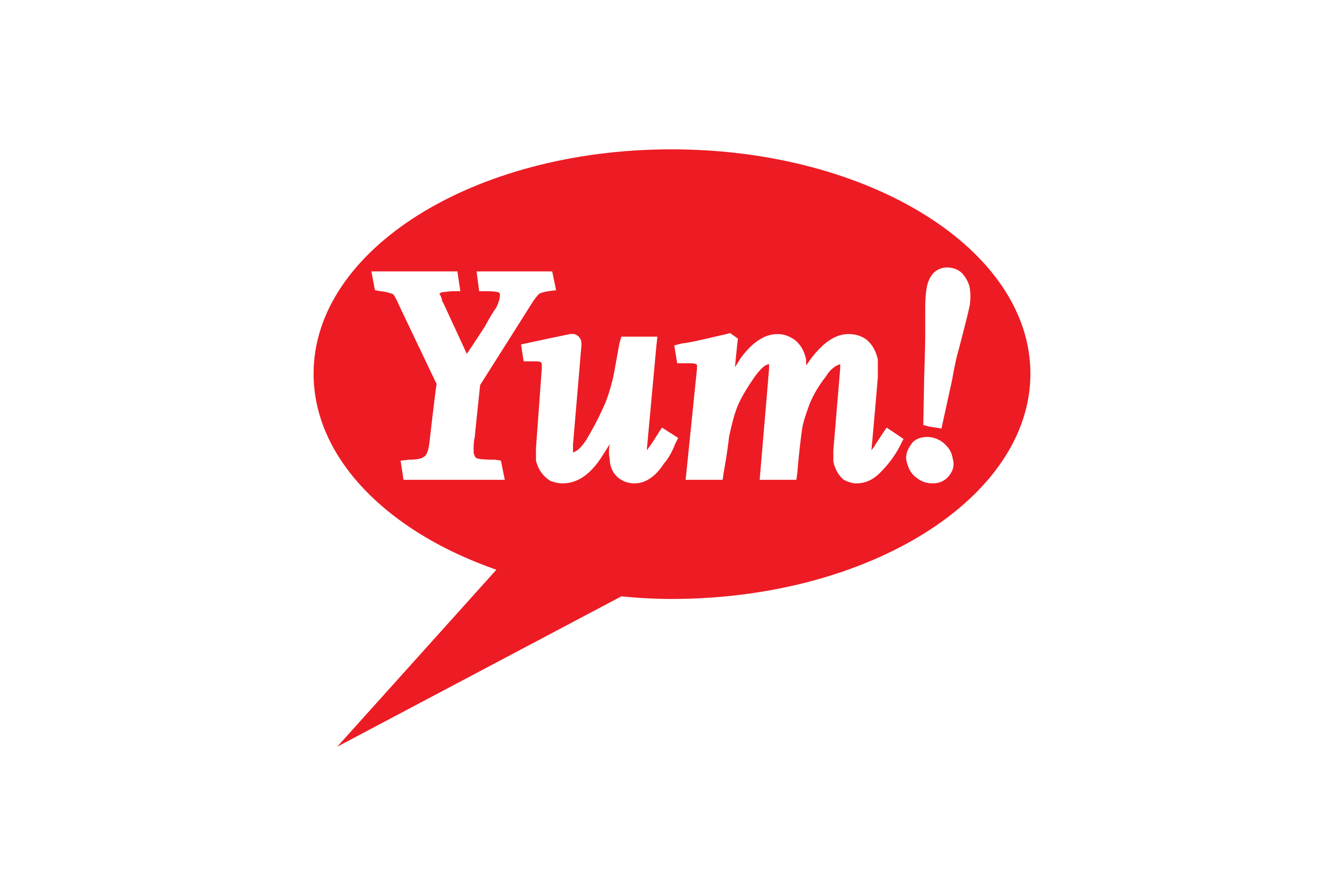 Yum!_Brands-Logo
