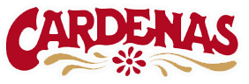 cardenas-market-logo