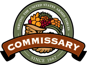 defense-commissary-logo