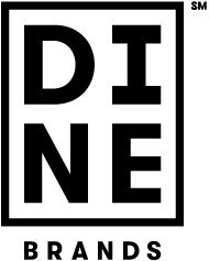 dine-brands-logo