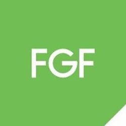 fgf-logo