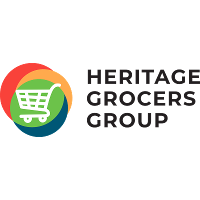 heritage-grocers-logo