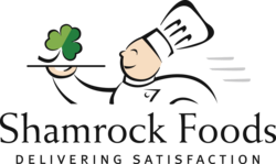 shamrock-foods-logo