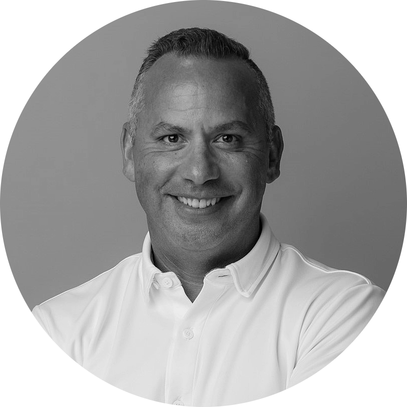 bill_ford_circle_headshot