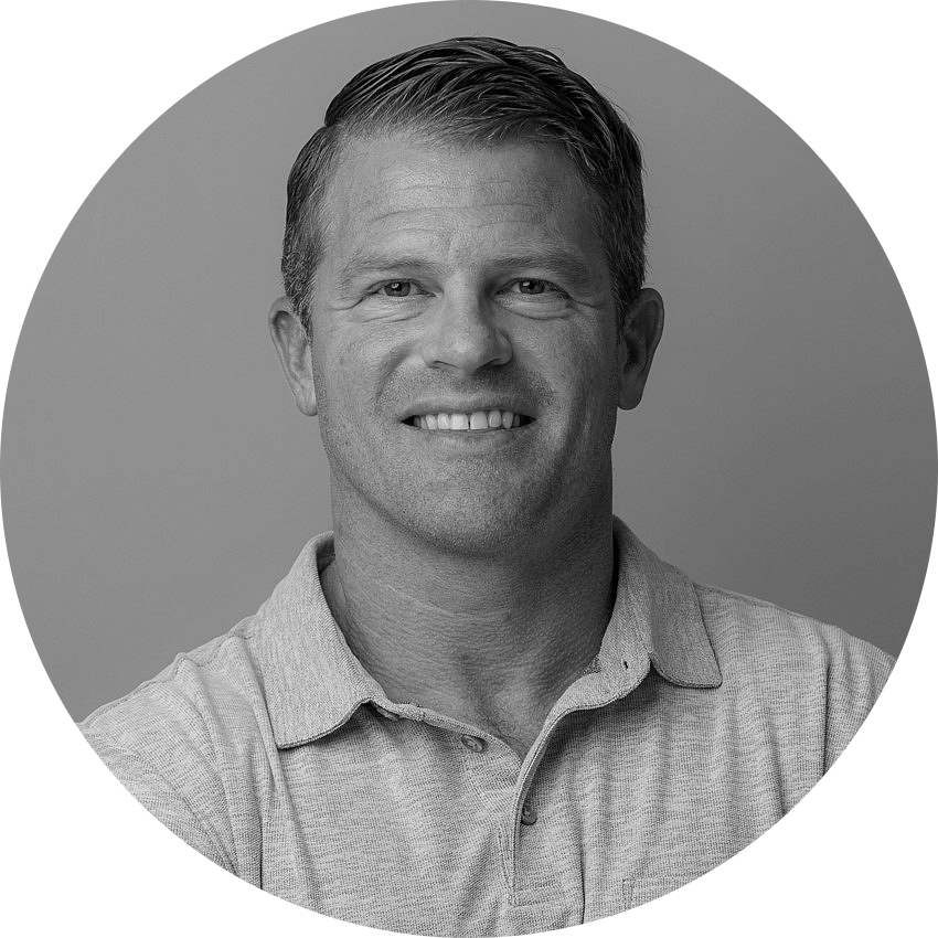 chris_rice_circle_headshot