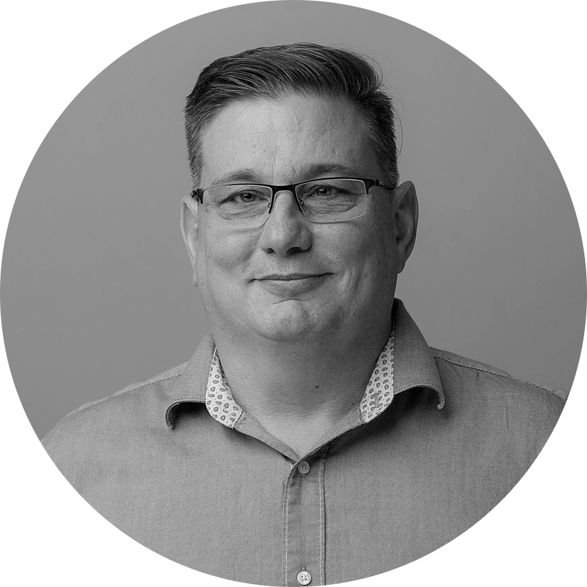 js_cote_circle_headshot