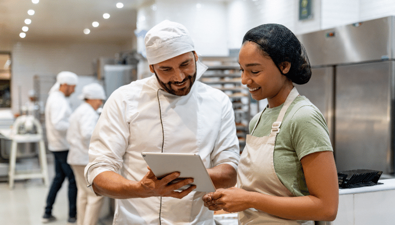 chef_and_sous_chef