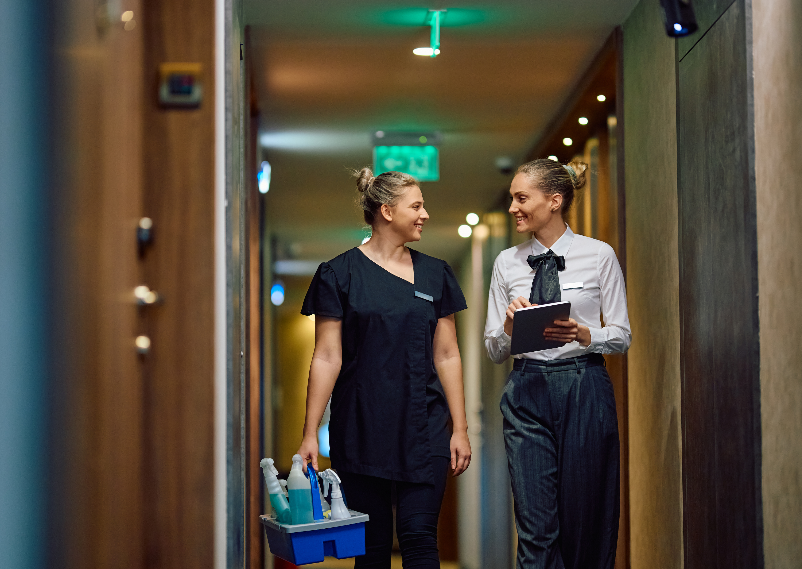 hospitality_banner_img