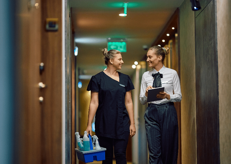 hospitality_banner_img
