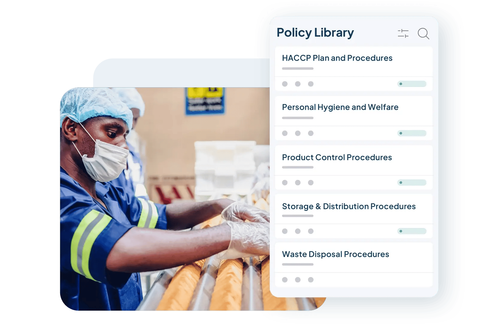 cmx1-gfsi-002-policy-library