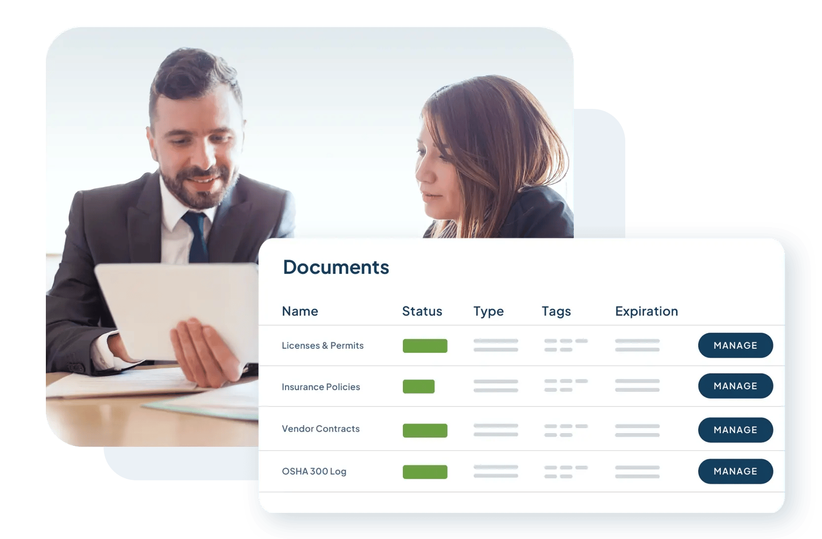 CMX1-Hospitality-004-Document-Management
