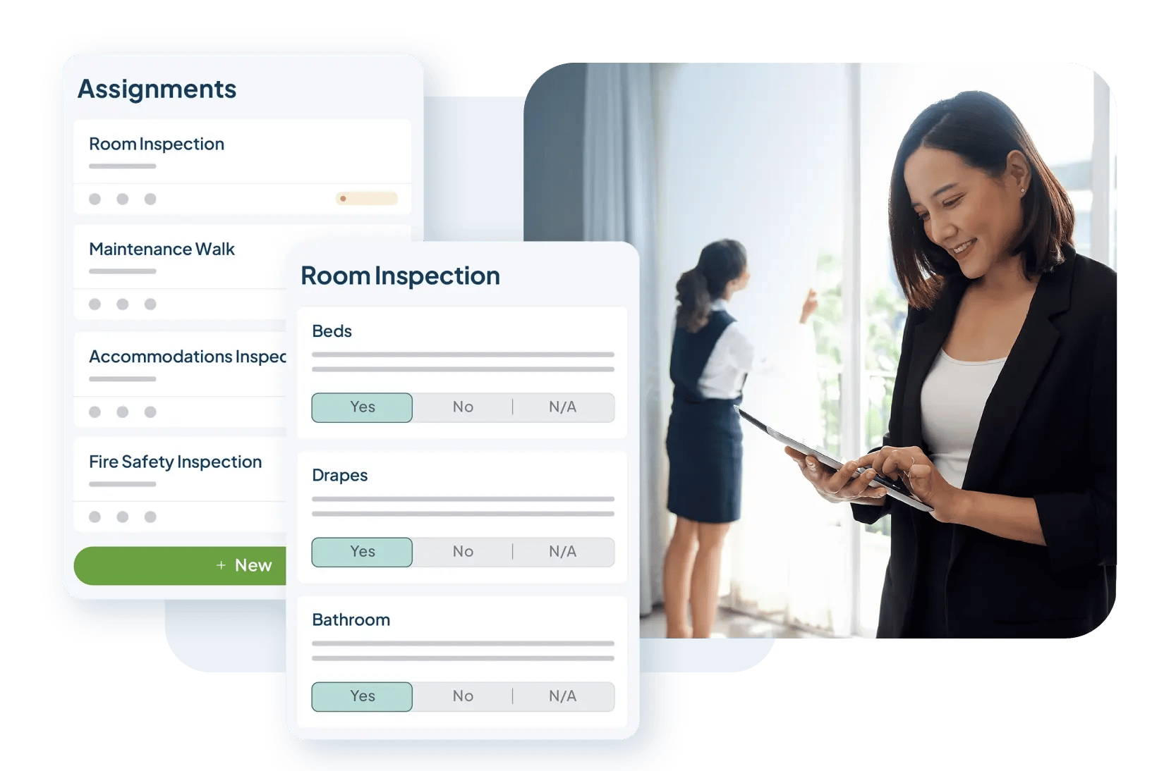 CMX1-Hospitality-005-Assignment-Room-Inspection