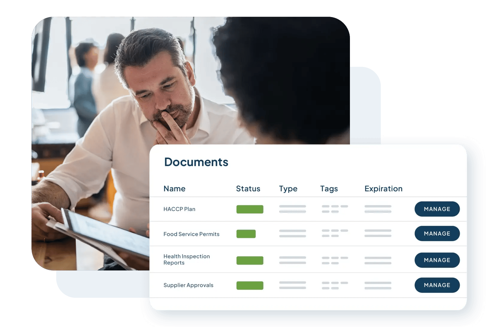 CMX1-Rest-04-Document-Management