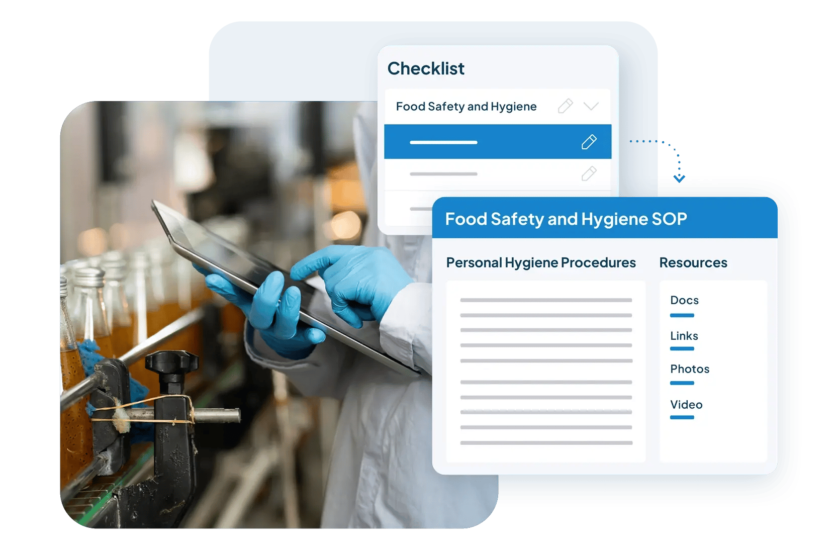 cmx1-gfsi-003-checklists cmx1-gfsi-003-checklists