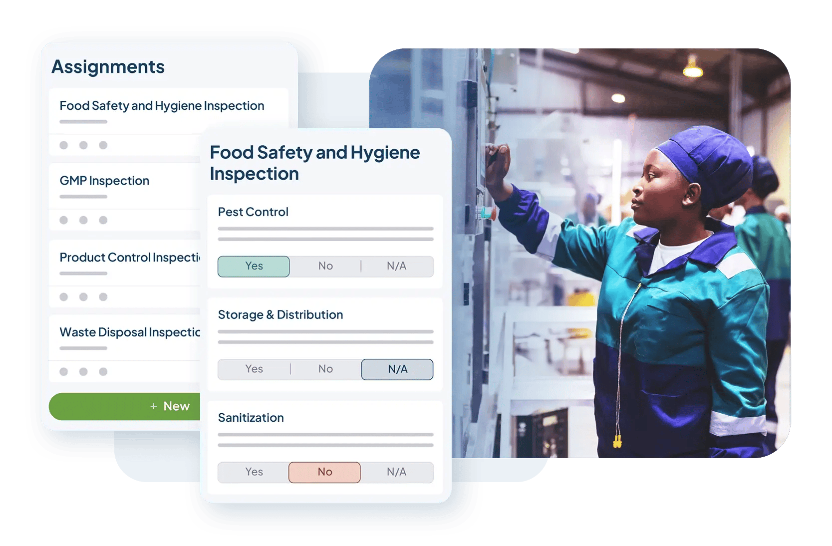 cmx1-gfsi-005-automated-workflows cmx1-gfsi-005-automated-workflows