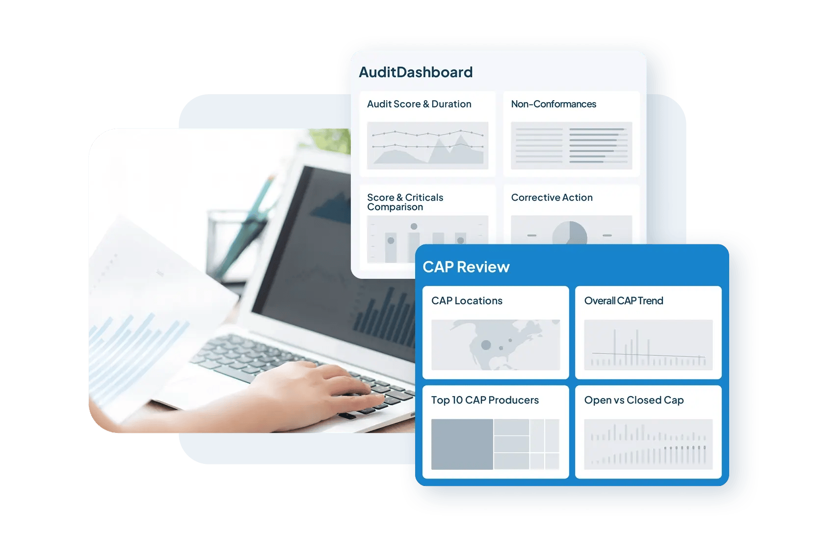 cmx1-gfsi-006-reporting cmx1-gfsi-006-reporting