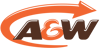 A&W_Canada_Logo.svg