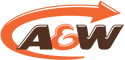 A&W_Canada_Logo.svg