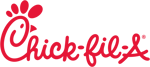 chick-fil-a-logo-png