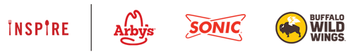 InspireBrands