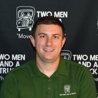 Kevin-McCullough-1