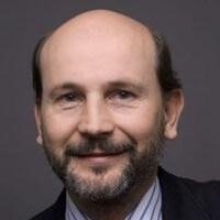 Diego Beamonte 