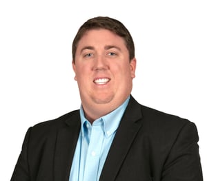 Tim Foster-329_pp