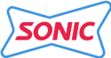 NewSonicLogo