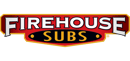 firehouse-subs-logo_Transparent