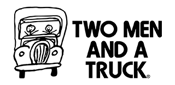 two-men-logo-trans