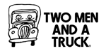 two-men-logo-trans