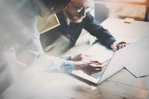 Above Restaurant Leader are critical in driving the financial performance for your restaurants and ensuring they meet their operational objectives.