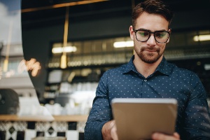 Digital Transformation for Brand Standards, Policies, and Standard Operating Procedures