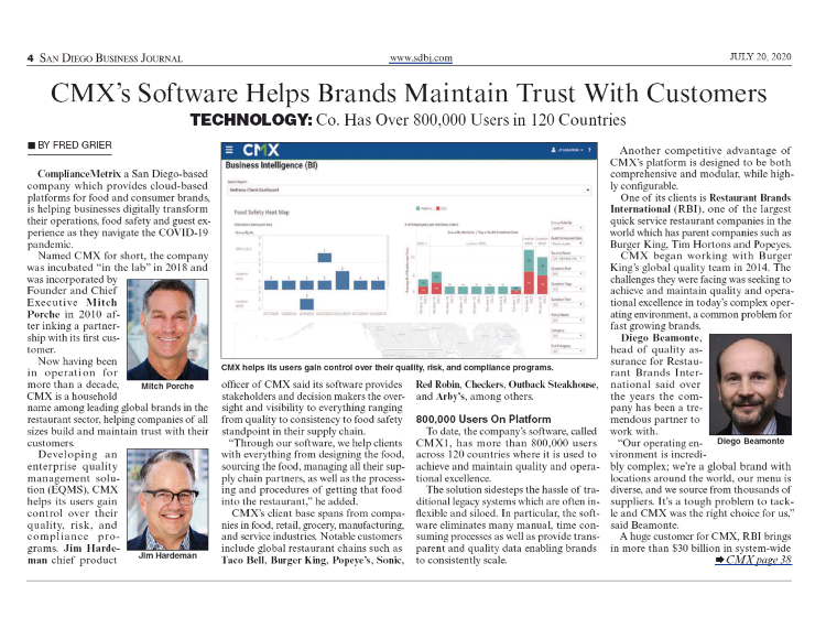 SDBJ Print Story - 7-20-20_Page_1-1