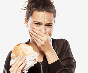 Food Recall Management Software that is easy to use