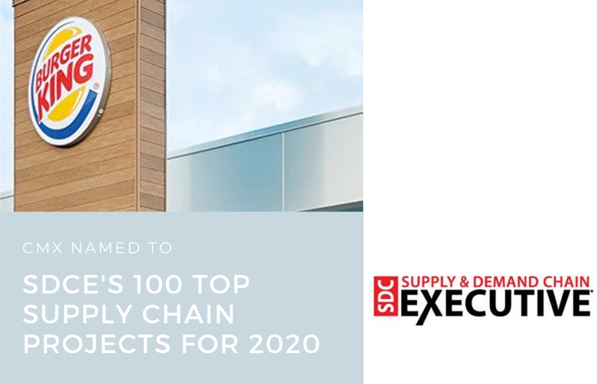 SDCE 100 Top Projects for 2020 (Resized)-1