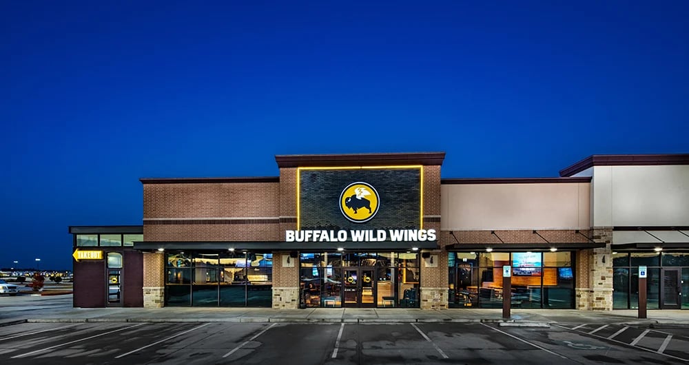 BWW Modern Building_Image Approved